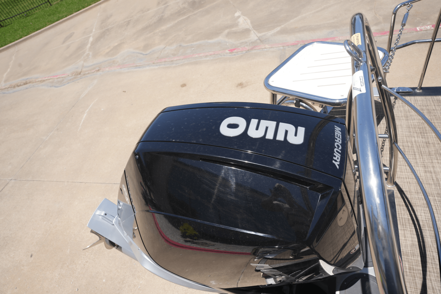 Slide: The Image of Harris Solstice 220 2019 - 6