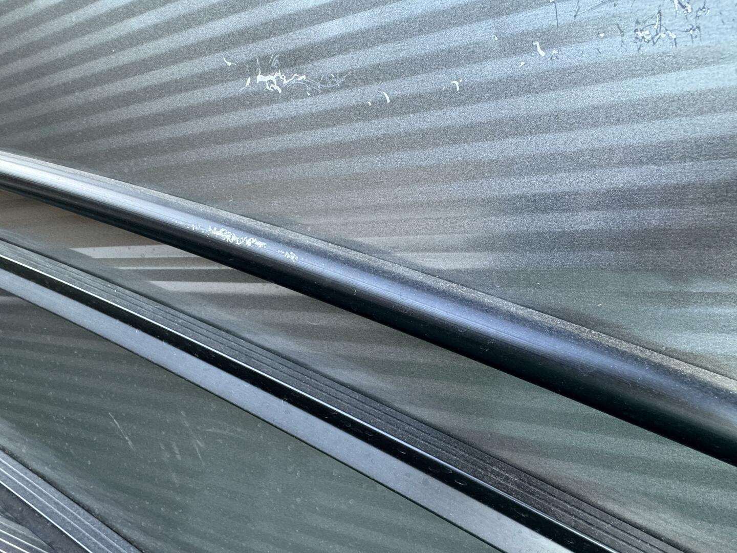 Slide: The Image of Harris Solstice 220 CWDH Tritoon 2019 - 4916587