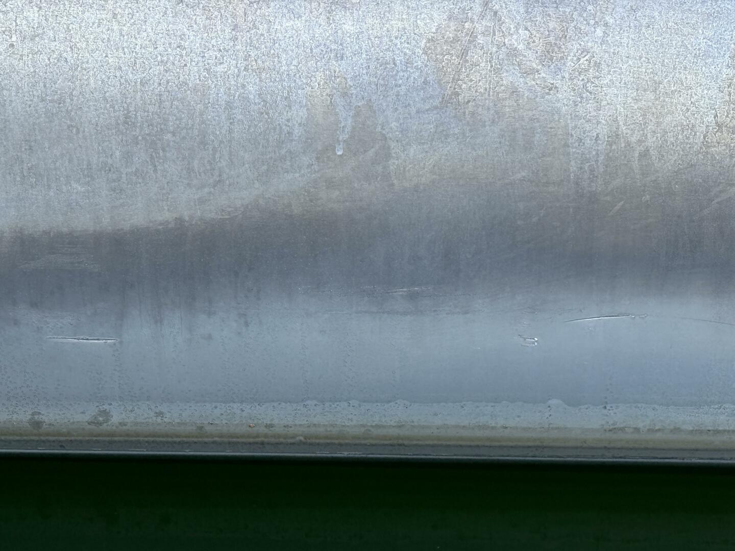 Slide: The Image of Harris Solstice 220 CWDH Tritoon 2019 - 4916598