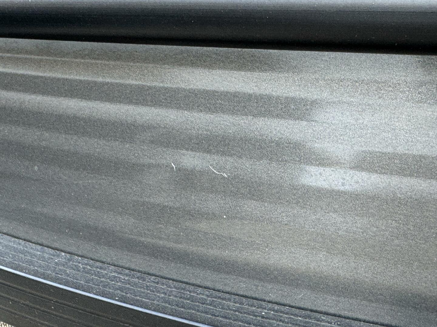 Slide: The Image of Harris Solstice 220 CWDH Tritoon 2019 - 4916610