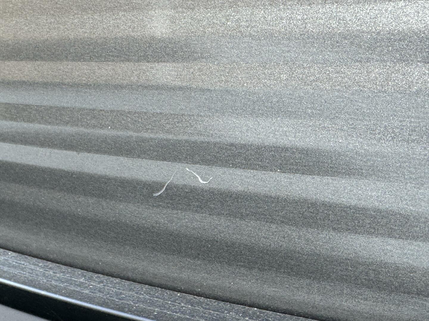 Slide: The Image of Harris Solstice 220 CWDH Tritoon 2019 - 4916611