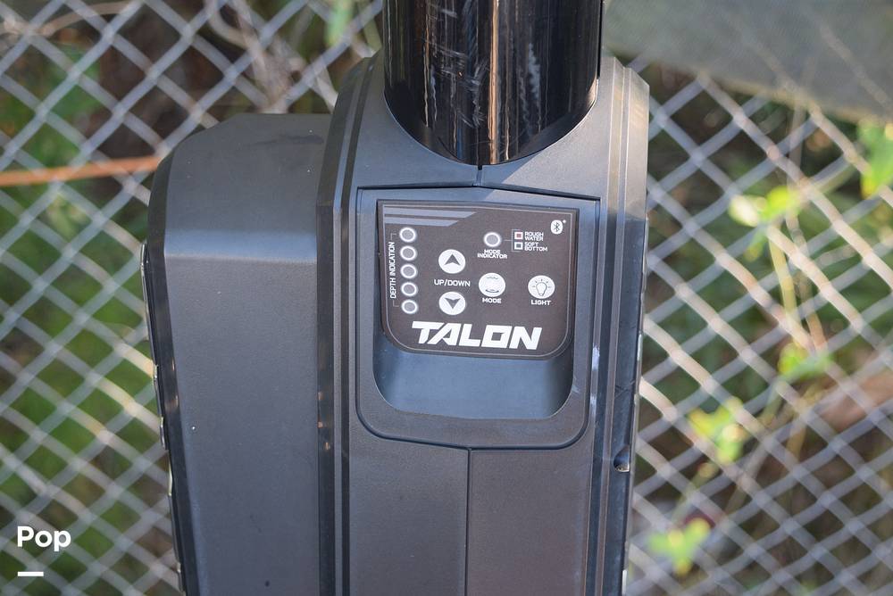 Slide: The Image of Power Pole - 13302931