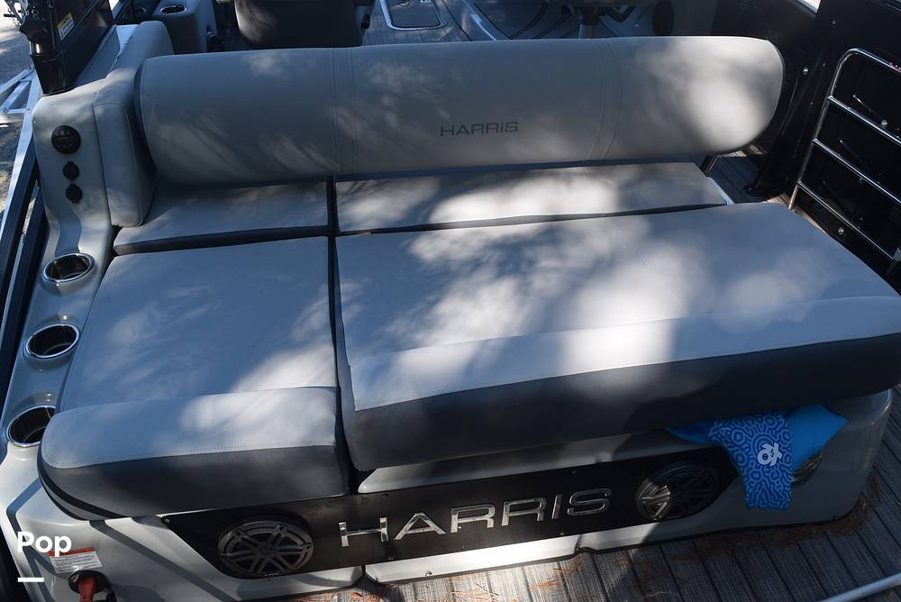 Slide: The Image of Harris Solstice 230 2021 - 13302933