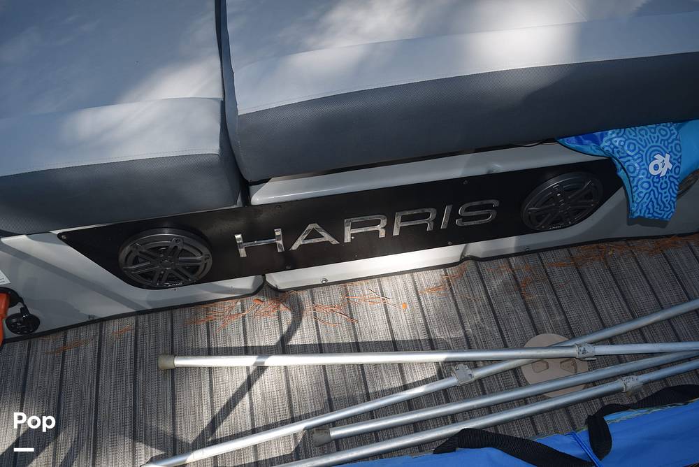 Slide: The Image of Harris Solstice 230 2021 - 13302934