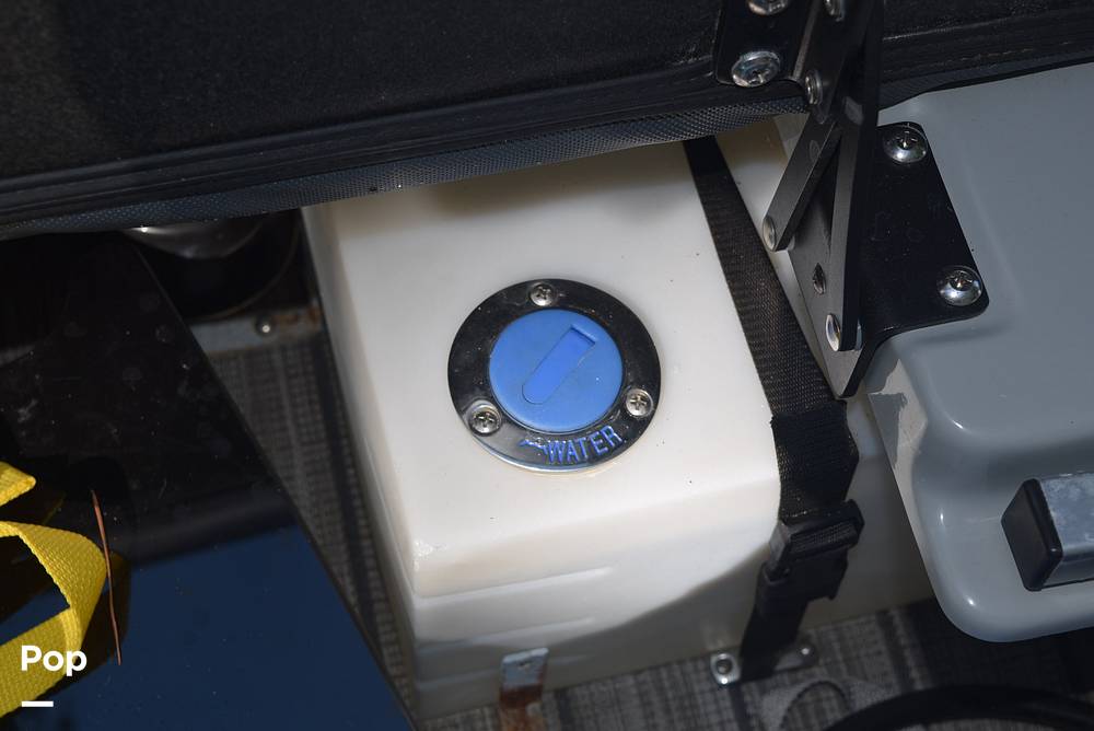 Slide: The Image of Fresh Water Tank - 13303026