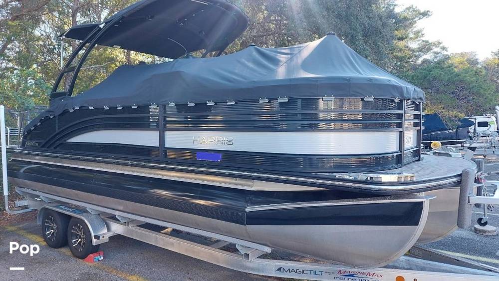 Slide: The Image of Cover - Full Boat - 13307652