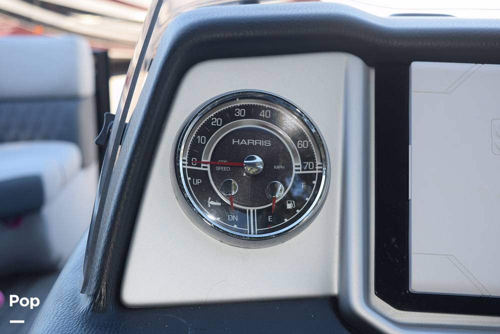 Slide: The Image of Speedometer - 13303039