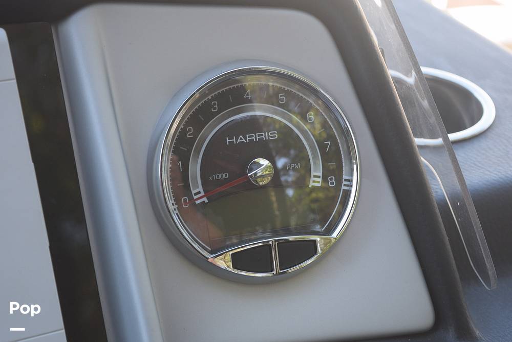 Slide: The Image of Tachometer - 13303042
