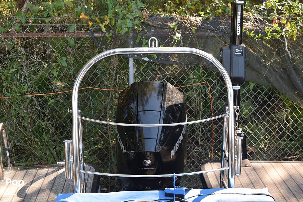Slide: The Image of Ski Tow Bar - 13303072