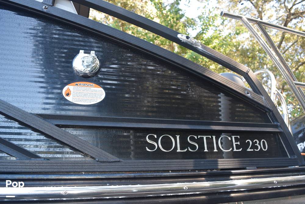 Slide: The Image of Harris Solstice 230 2021 - 13303169