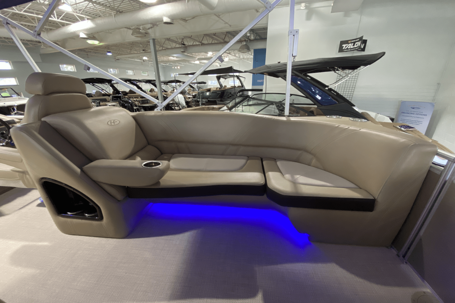 Slide: The Image of Harris SOLSTICE 240 2014 - 10