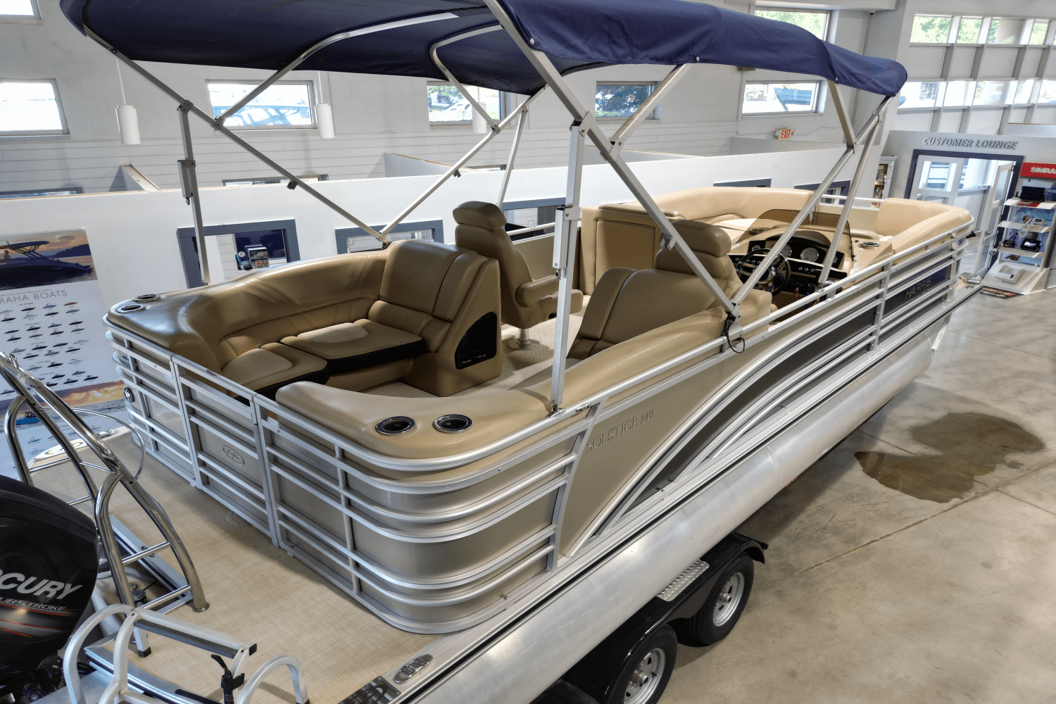 Slide: The Image of Harris SOLSTICE 240 2014 - 4