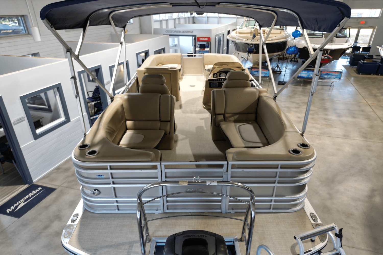 Slide: The Image of Harris SOLSTICE 240 2014 - 7