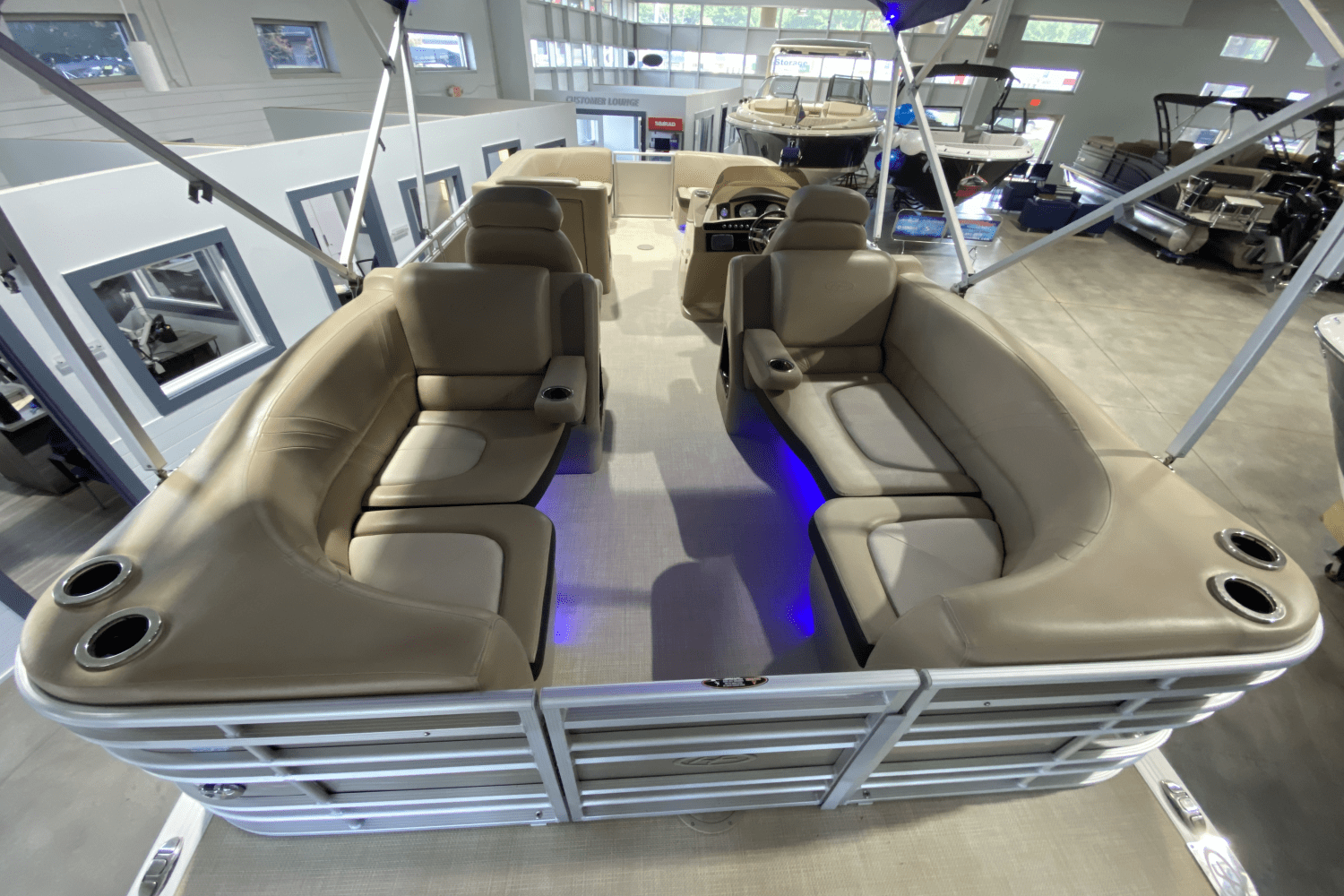 Slide: The Image of Harris SOLSTICE 240 2014 - 8