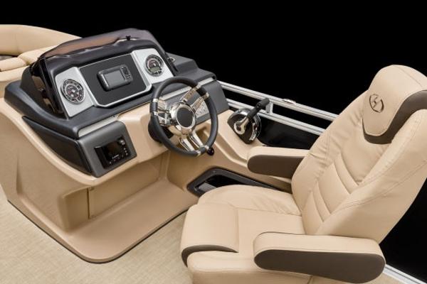 Slide: The Image of Manufacturer Provided Image - 32