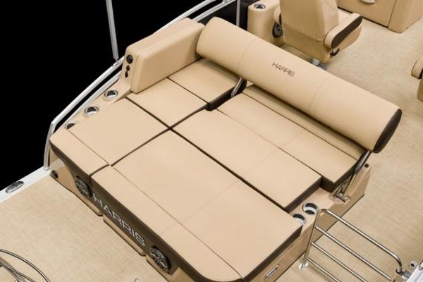 Slide: The Image of Manufacturer Provided Image - 33