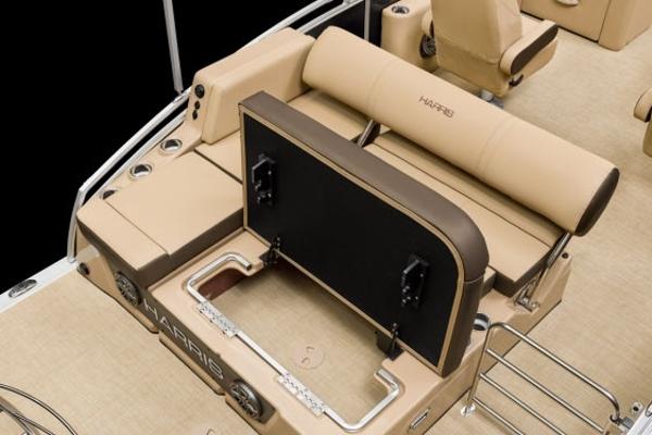 Slide: The Image of Manufacturer Provided Image - 34