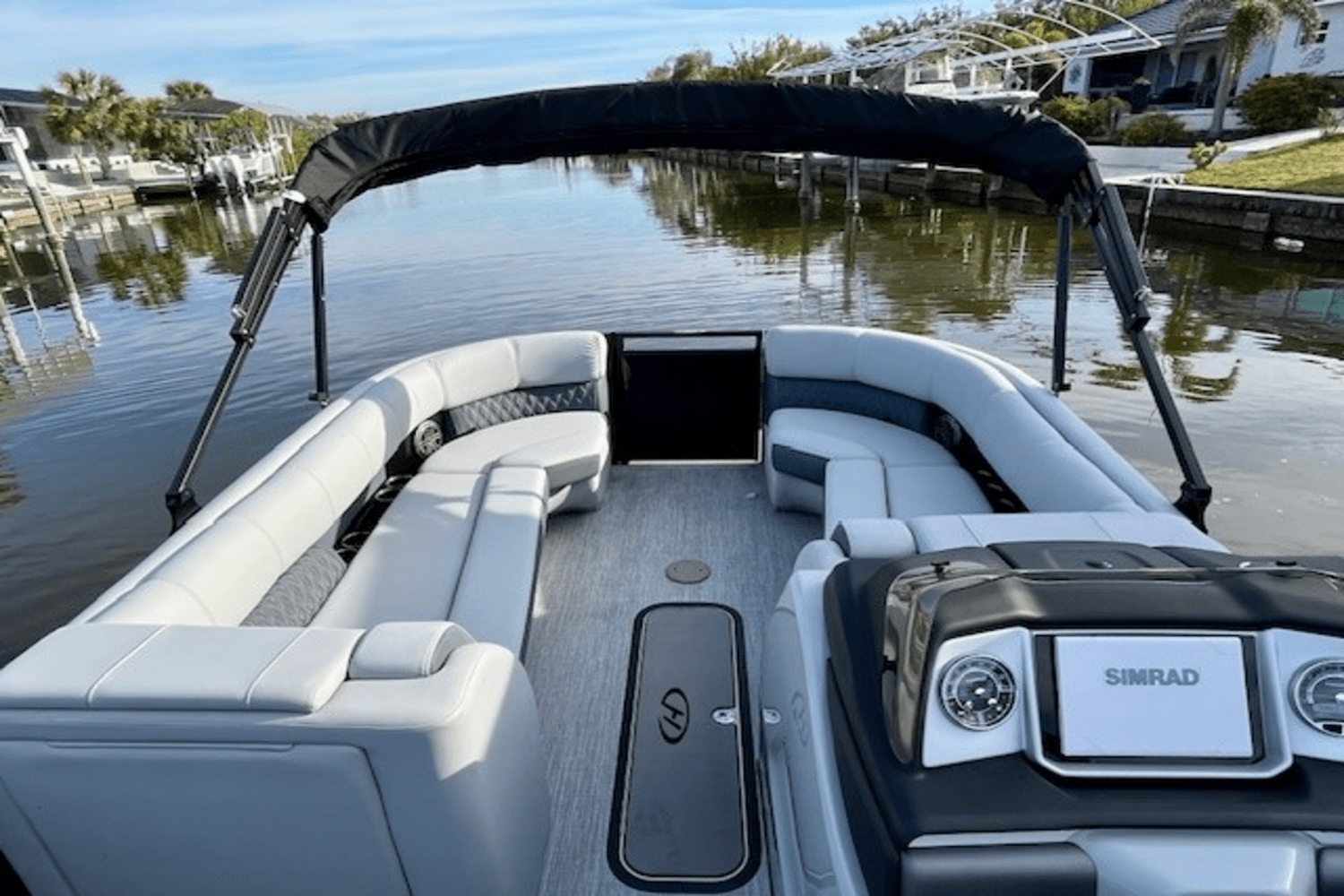 Slide: The Image of Harris Solstice 250 2022 - 12