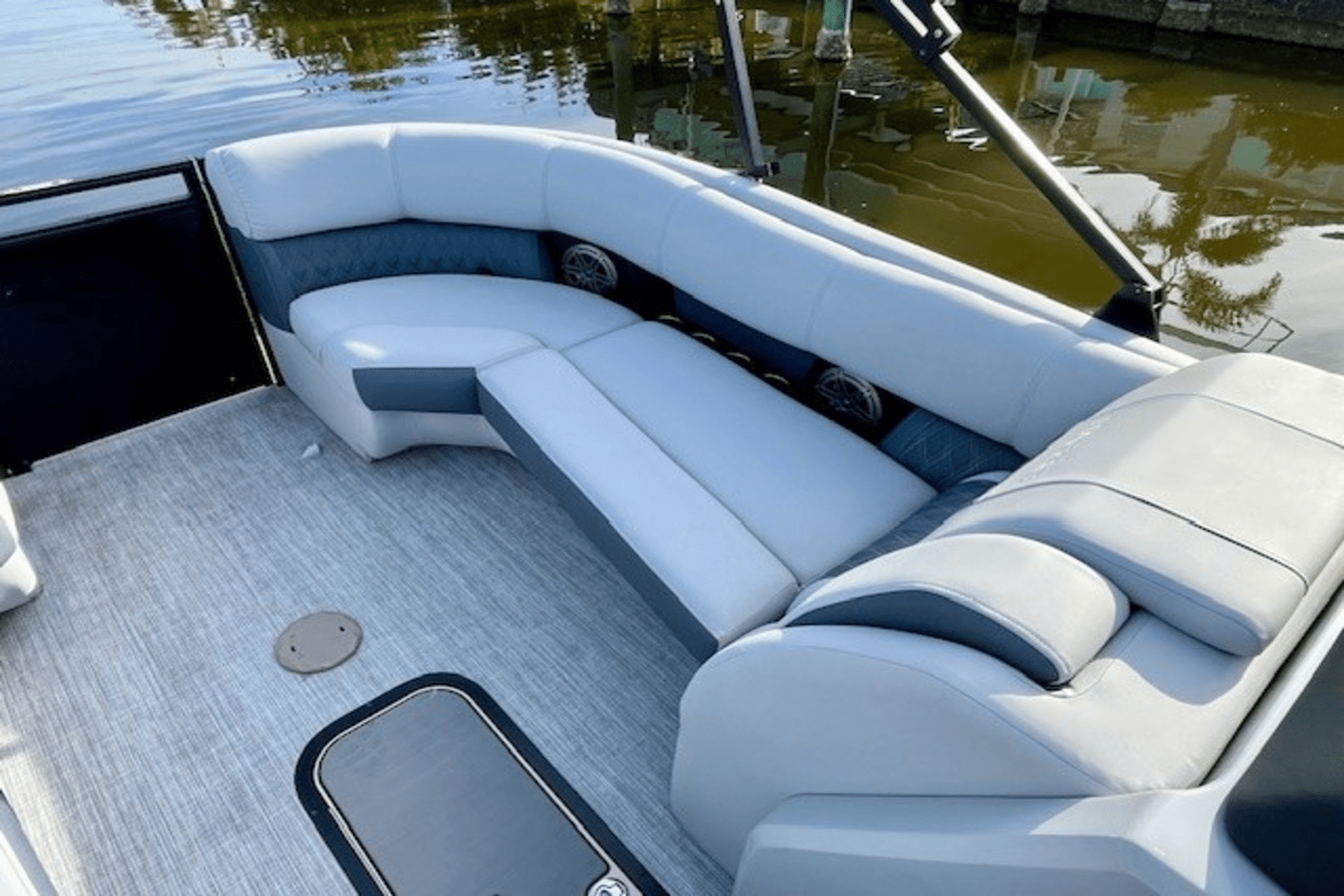 Slide: The Image of Harris Solstice 250 2022 - 14