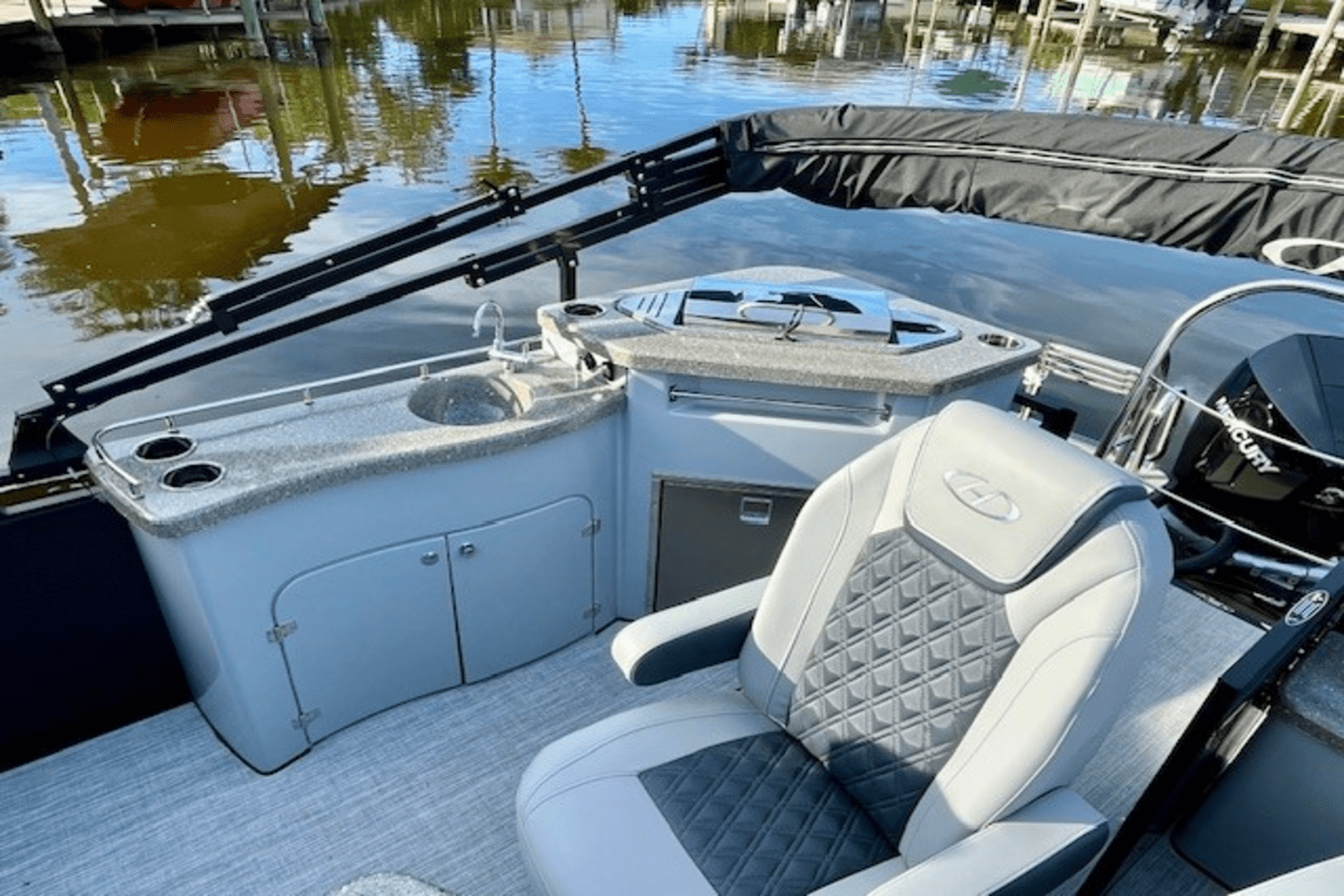 Slide: The Image of Harris Solstice 250 2022 - 15