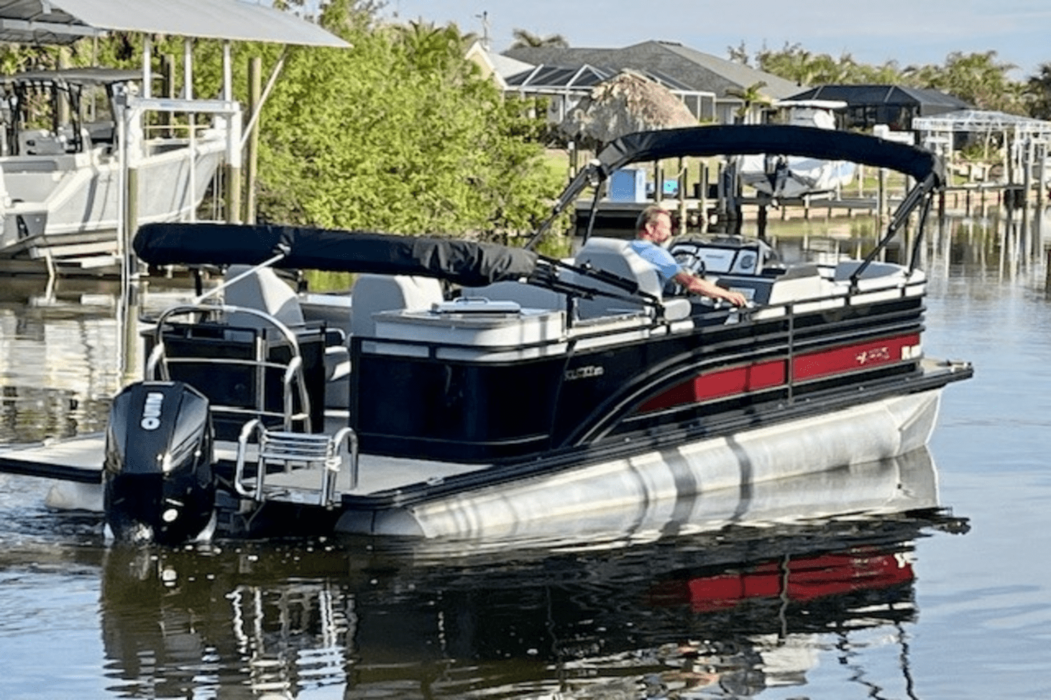 Slide: The Image of Harris Solstice 250 2022 - 5