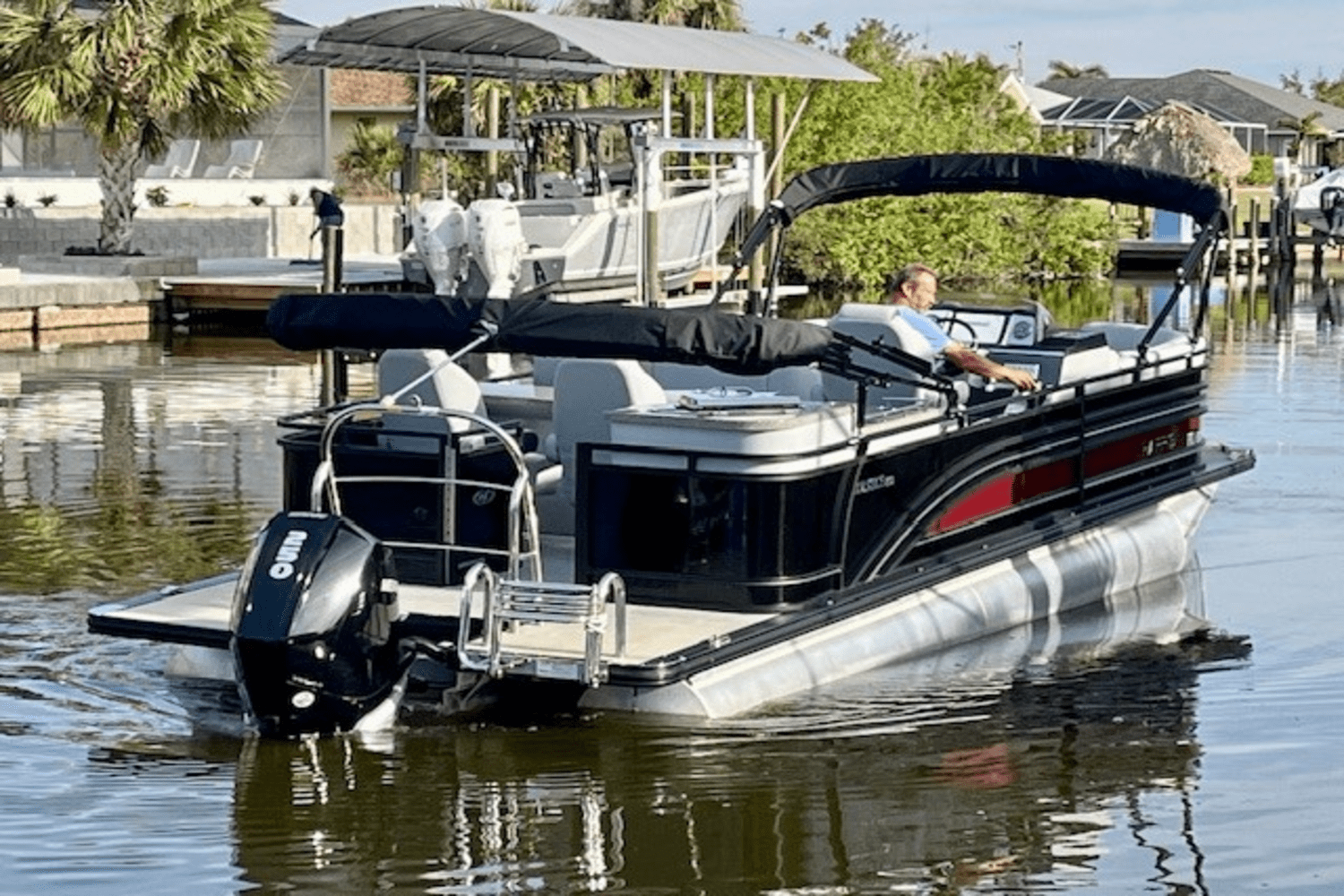 Slide: The Image of Harris Solstice 250 2022 - 6