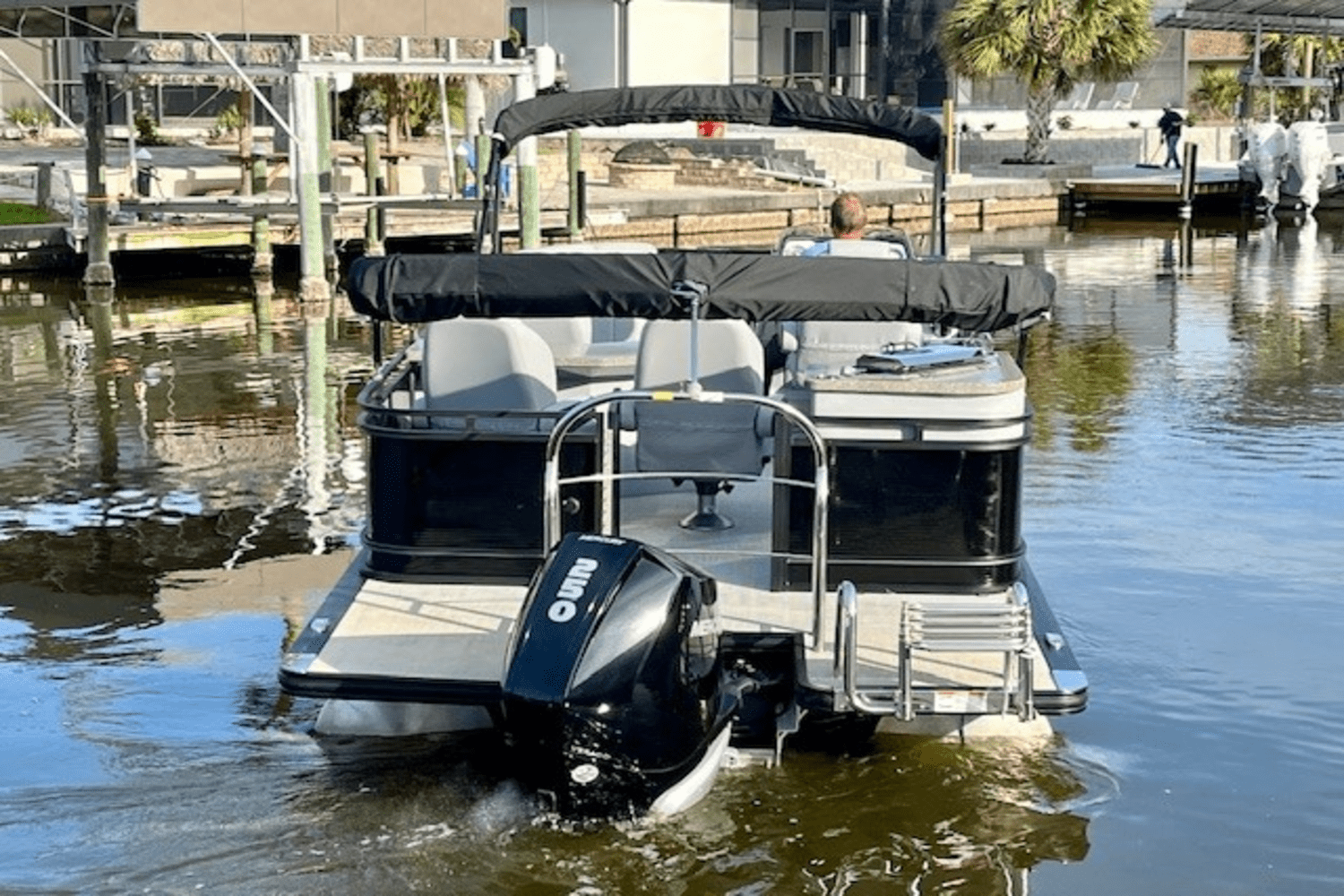 Slide: The Image of Harris Solstice 250 2022 - 7