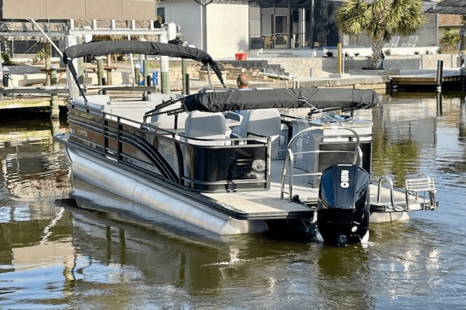 Slide: The Image of Harris Solstice 250 2022 - 8