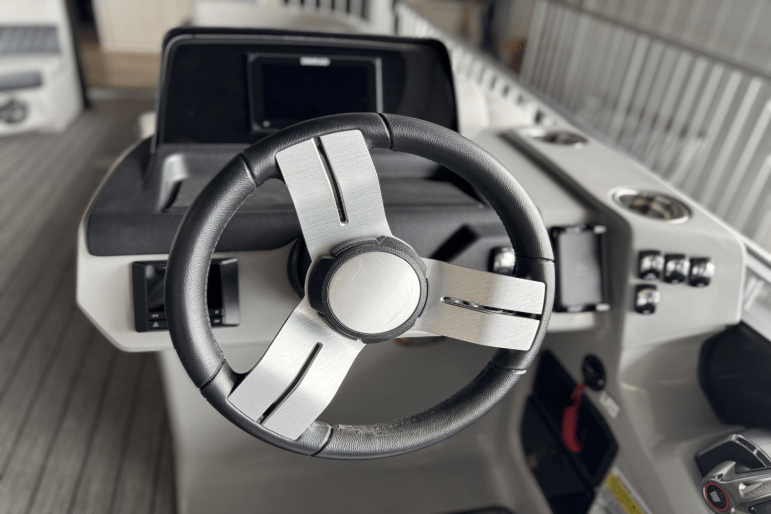 Slide: The Image of Harris Solstice 250 2024 - 10