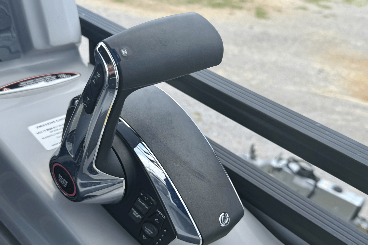 Slide: The Image of Harris Solstice 250 2024 - 11