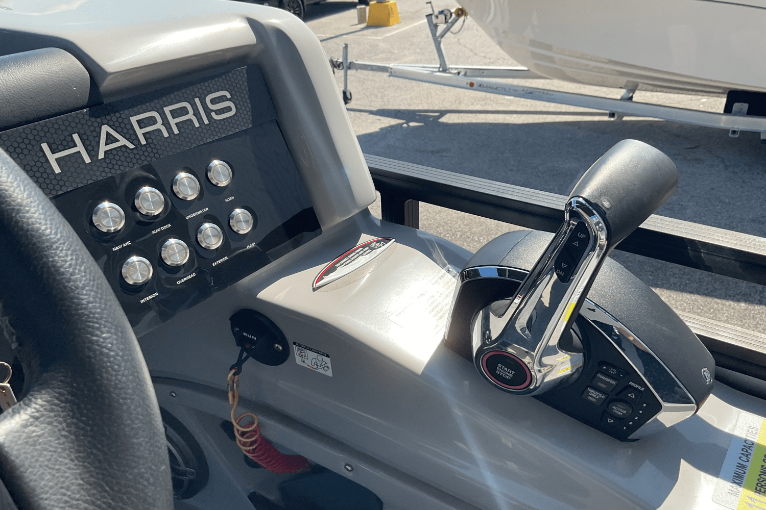 Slide: The Image of Harris Solstice 250 2024 - 12