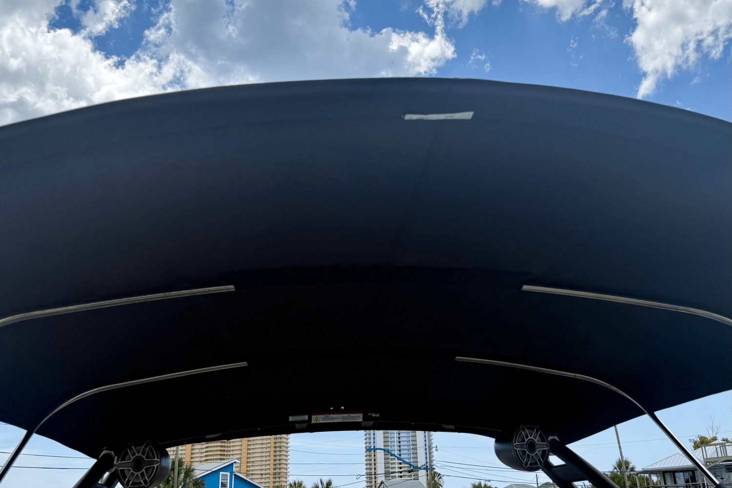 Slide: The Image of Harris Solstice 250 2024 - 13