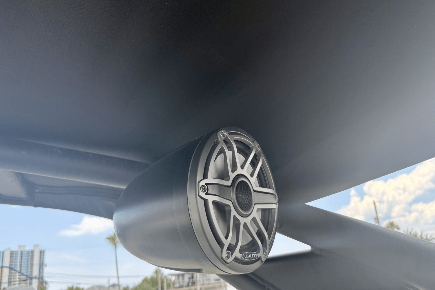 Slide: The Image of Harris Solstice 250 2024 - 16