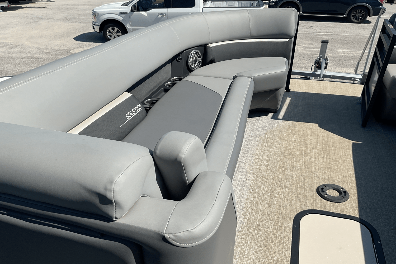 Slide: The Image of Harris Solstice 250 2024 - 17