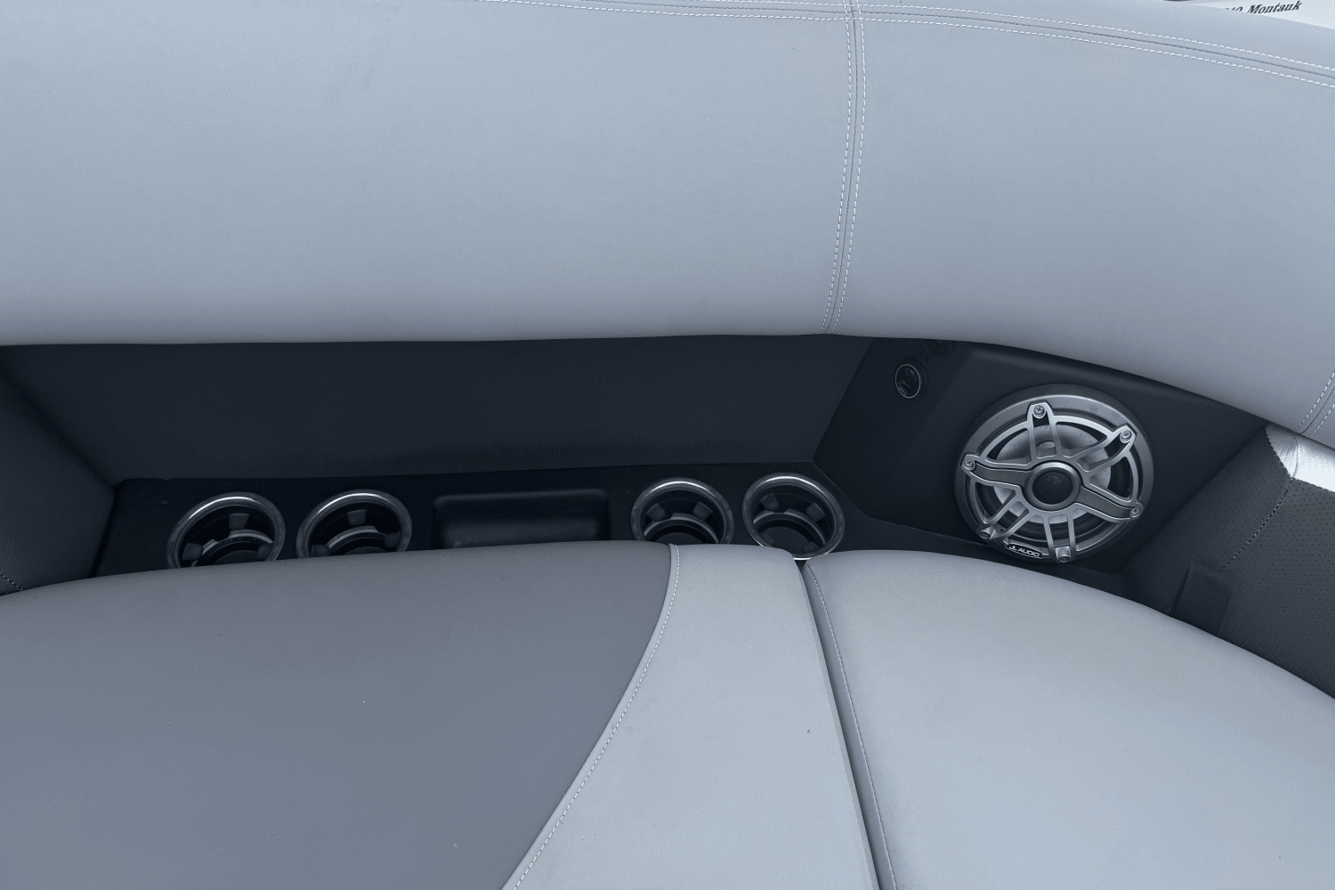 Slide: The Image of Harris Solstice 250 2024 - 18