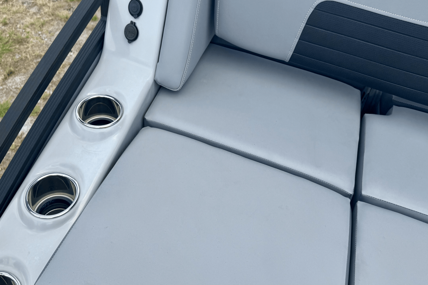 Slide: The Image of Harris Solstice 250 2024 - 19