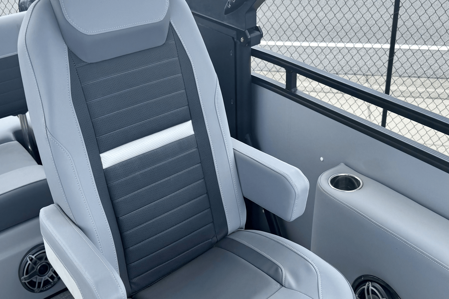 Slide: The Image of Harris Solstice 250 2024 - 23