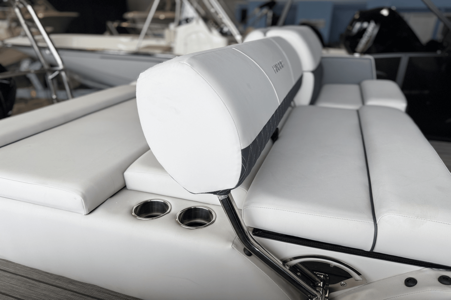 Slide: The Image of Harris Solstice 250 2024 - 26