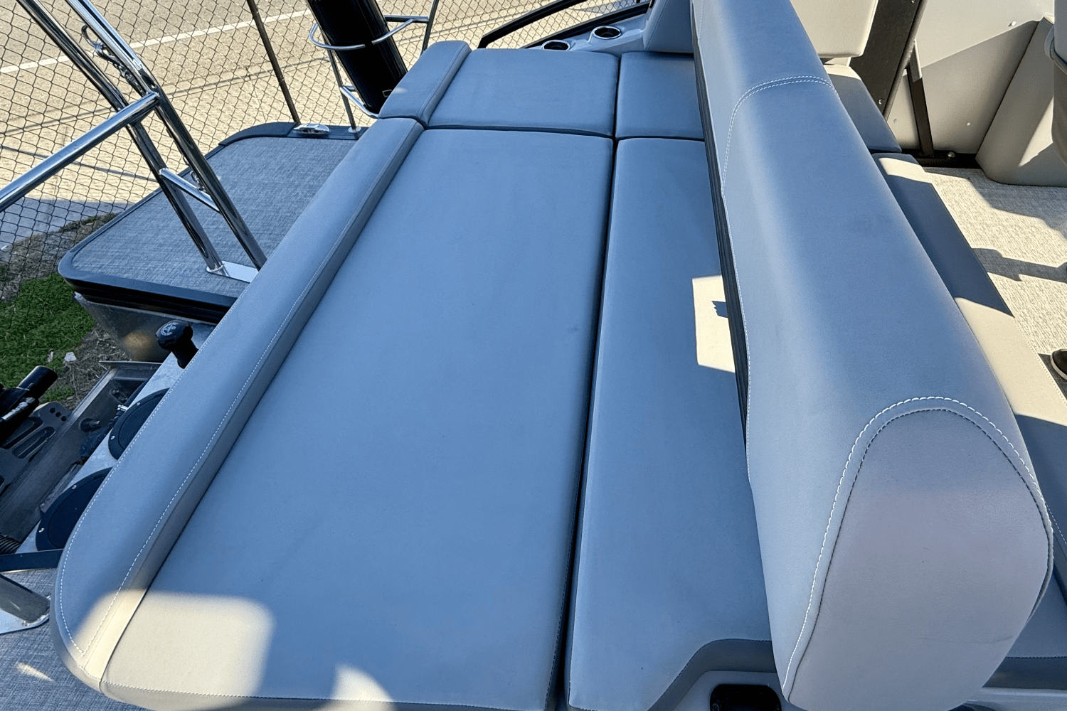 Slide: The Image of Harris Solstice 250 2024 - 29