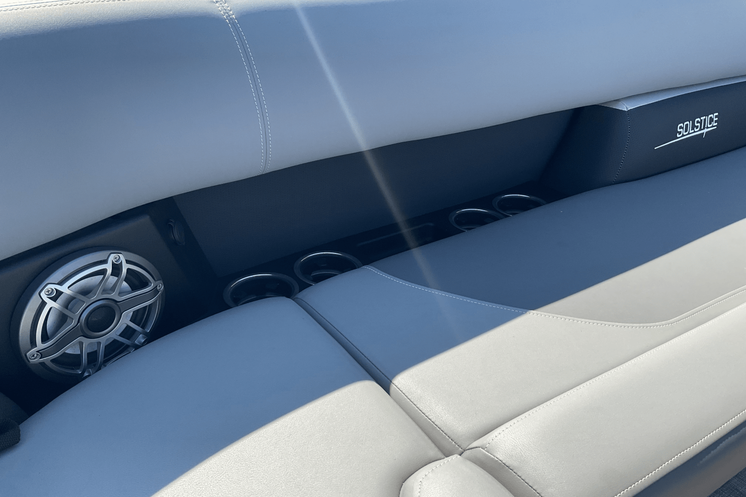 Slide: The Image of Harris Solstice 250 2024 - 30