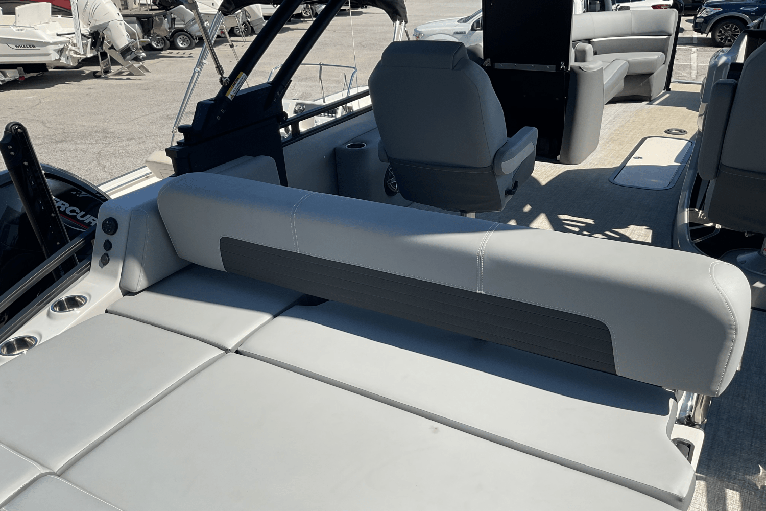 Slide: The Image of Harris Solstice 250 2024 - 34