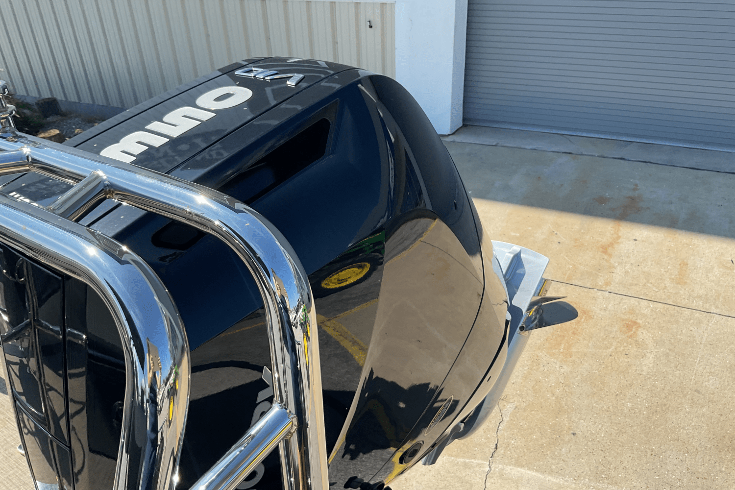 Slide: The Image of Harris Solstice 250 2024 - 35