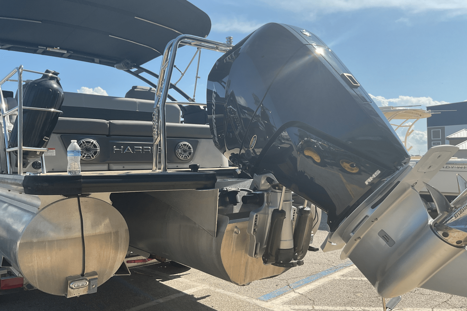 Slide: The Image of Harris Solstice 250 2024 - 38