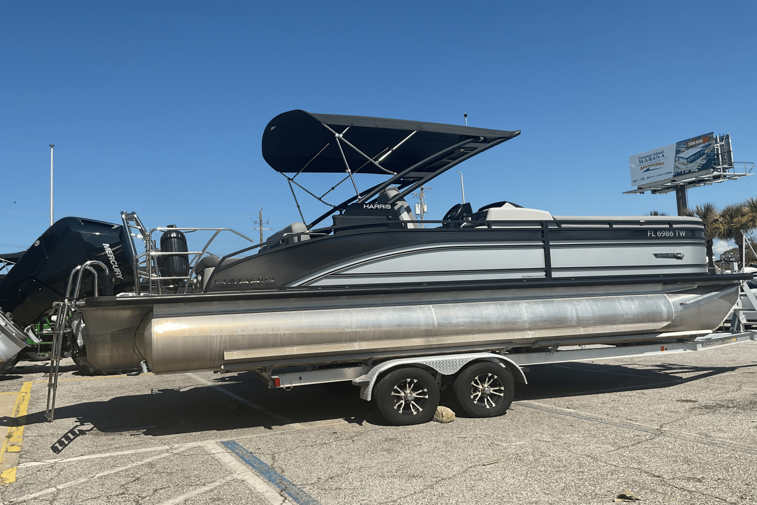 Slide: The Image of Harris Solstice 250 2024 - 39