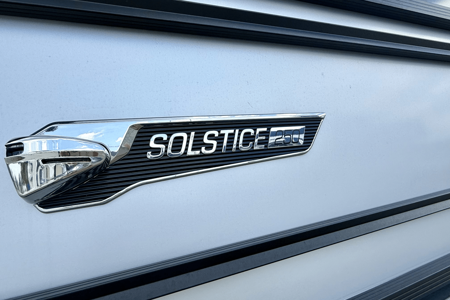 Slide: The Image of Harris Solstice 250 2024 - 4