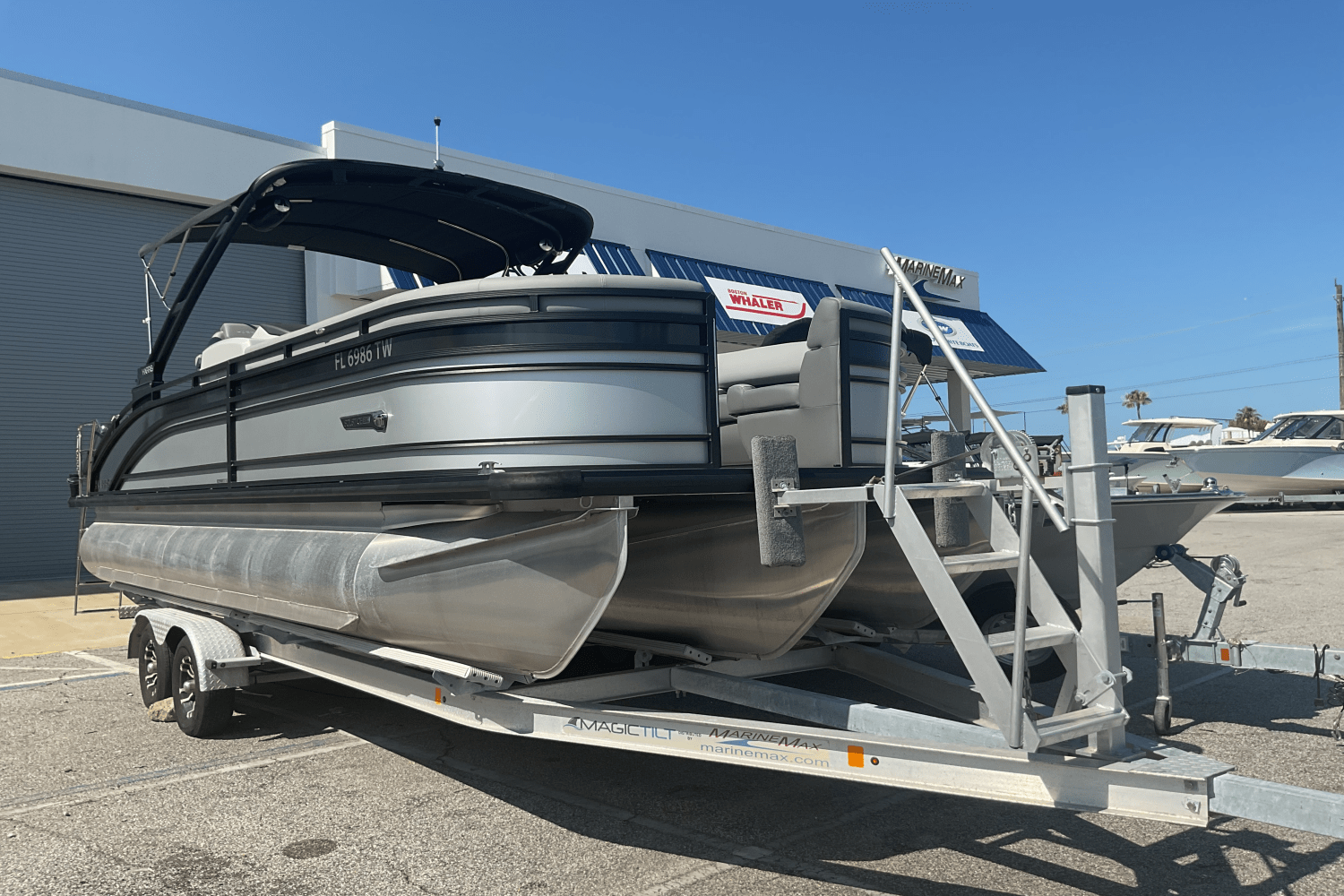 Slide: The Image of Harris Solstice 250 2024 - 40