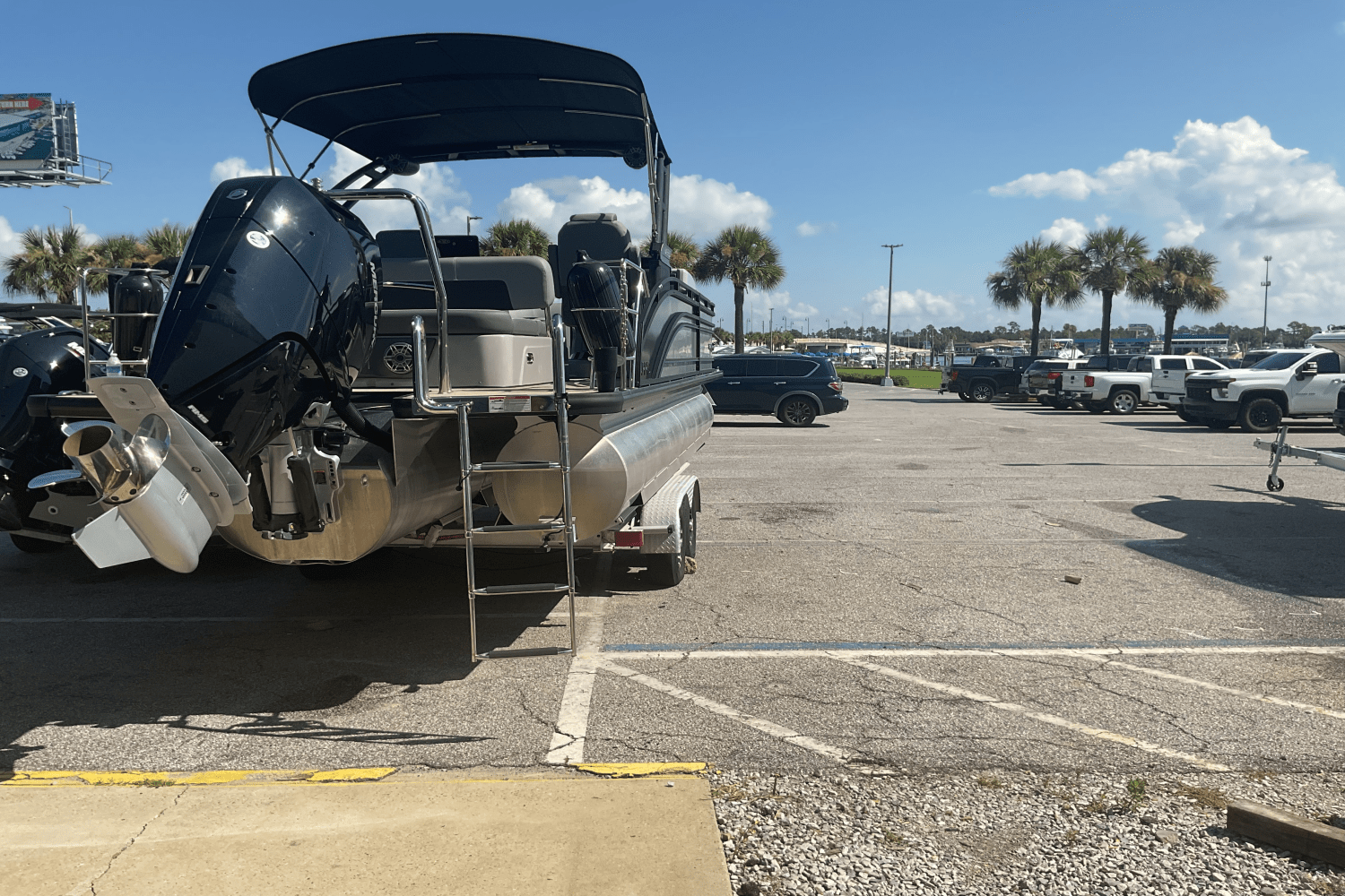 Slide: The Image of Harris Solstice 250 2024 - 41