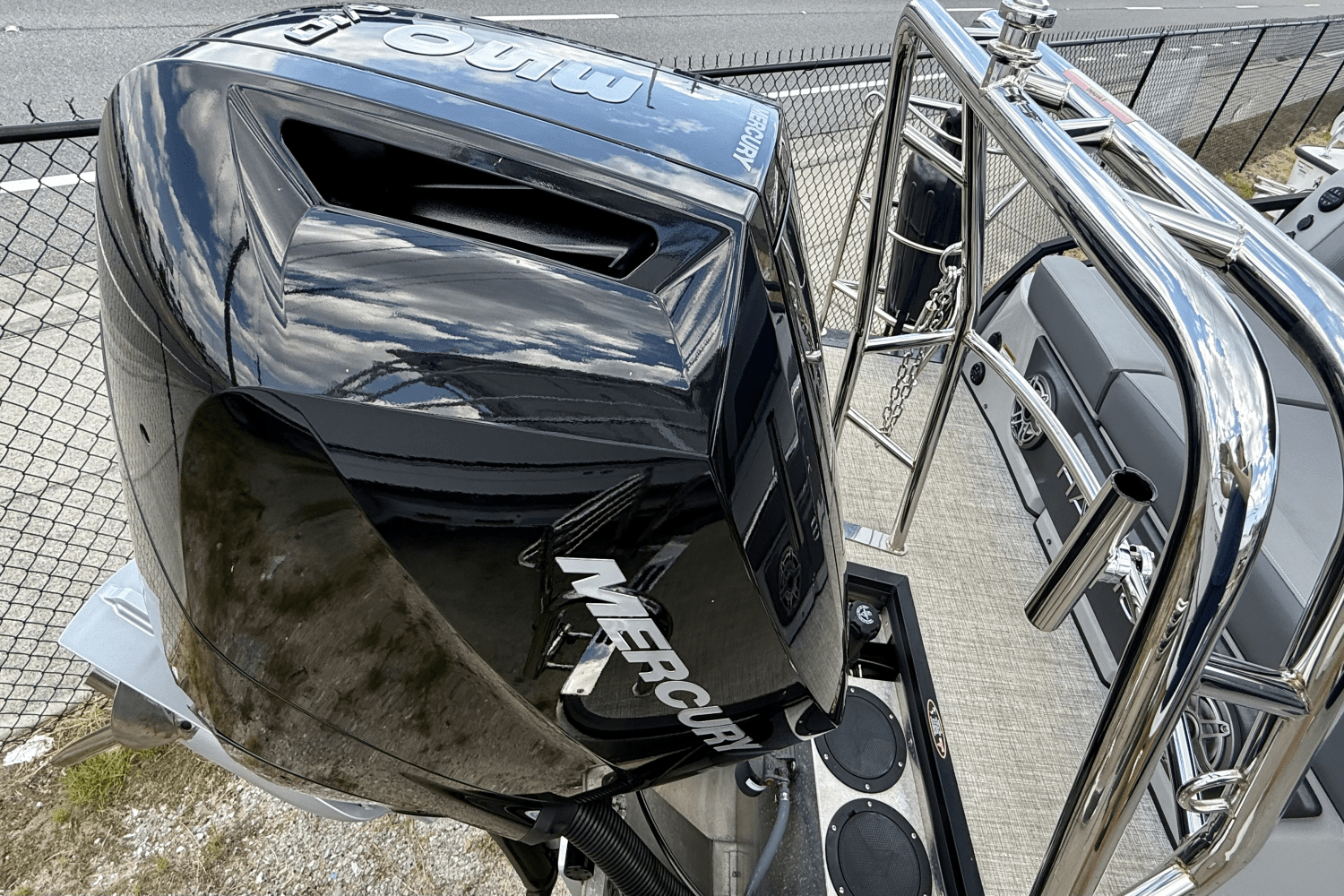 Slide: The Image of Harris Solstice 250 2024 - 6