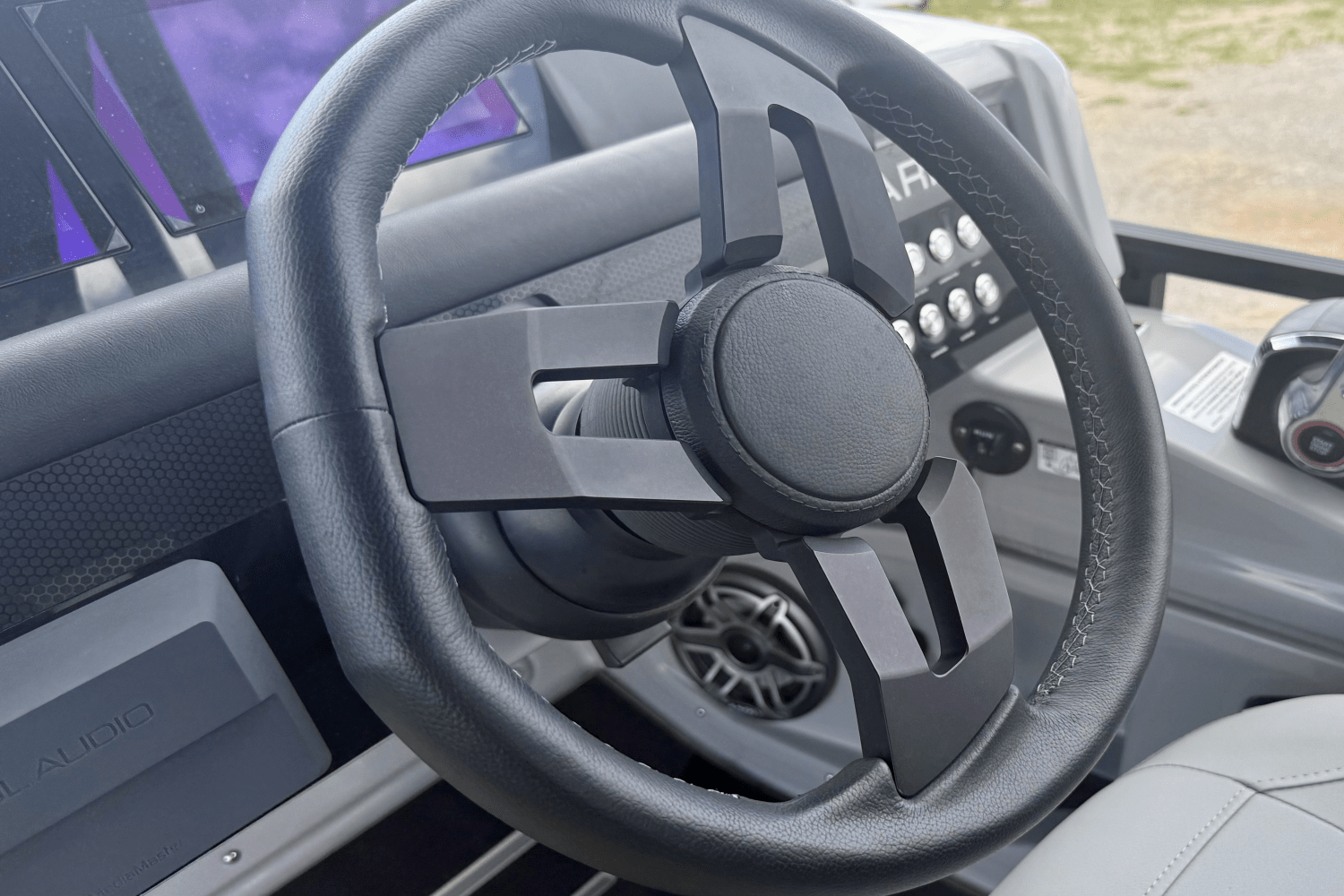 Slide: The Image of Harris Solstice 250 2024 - 9