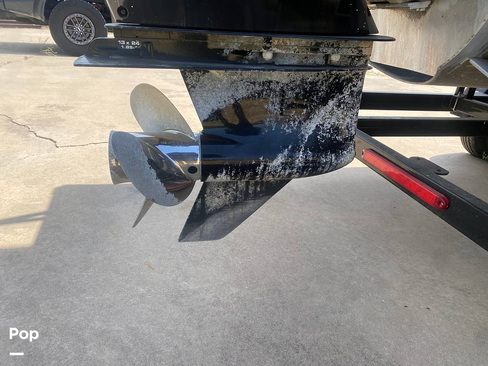 Slide: The Image of Harris Sunliner 250 2019 - 12789101